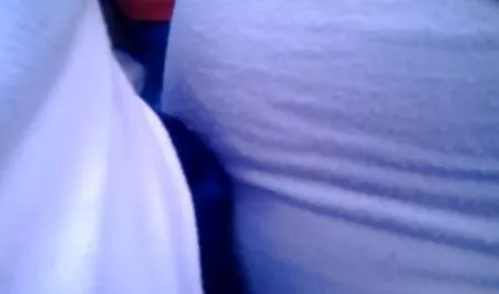 Vijf Blondjes in de slaapkamer vagina seksfilms neuken