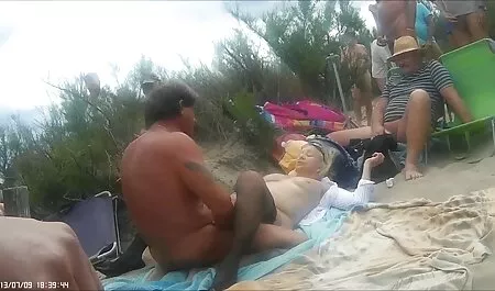 Geweldige tong vagina sex films blonde speaker