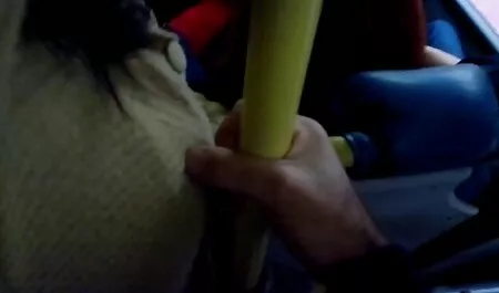 Striptease lover in anal gratis extreme sex filmpjes