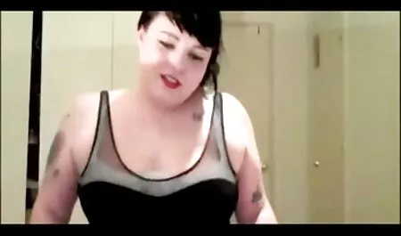 Oksana nl sex films danste op etbcebcam