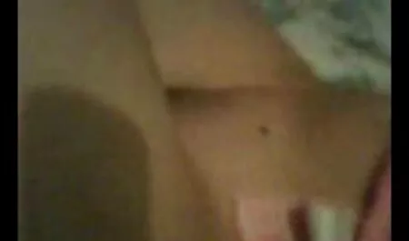 'S nachts besloot gratis seks film kijken ze haar poesje te neuken.