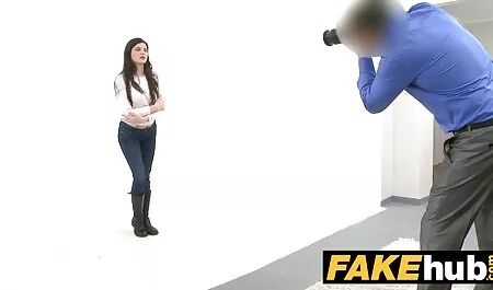 Mijn seksfilms online favoriete lul.