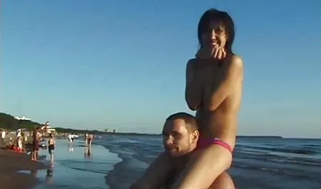 Verbale bevestiging van de Duitse taal groeide erotische sex films uit tot anale erkenning