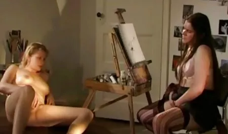 Man veteraan hollandse sex films Man ondeugende vrouw