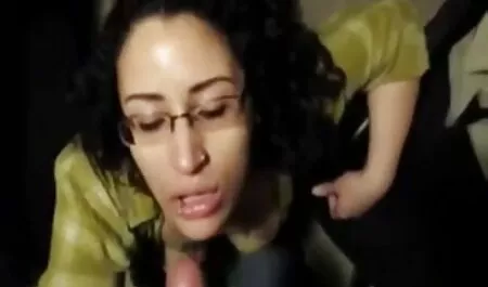 Een dikke dikke vrouw lekkere seks films in de kleedkamer met kanker.