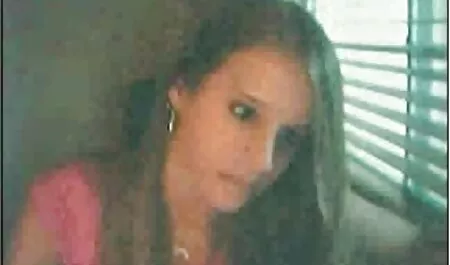 Dunne amateur sex filmpjes