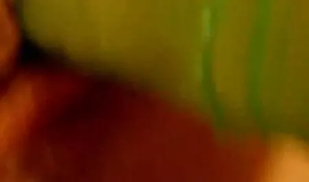 Verlicht hoofdpijn bij het omgaan plas sex films met de clitoris