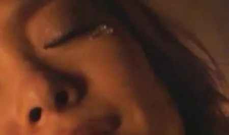 Een dichter 123gratis sex heeft twee leden tegenover een getrouwde Blondine.