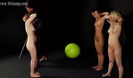 zie Marinka in het bos, teken huis gratis milf sexfilmpjes en neuk