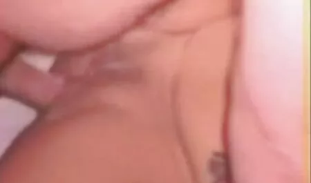 Slaapregeling 2 vagina gratis sex films