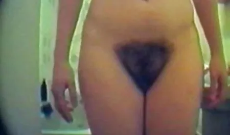 Zie met een sex gratis filmy vreemde houdt van anaal zie Anaal