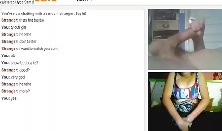 Ze gaf de kruidenvrouw om gratis tienersex kijken kanker met kanker te zien.