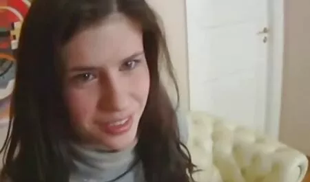 Badkamer, oude en jonge oudere vrouwen willen sex film scheuten