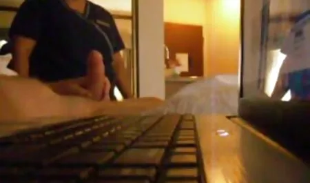 De jongen in sex films dikke vrouwen kwestie krijgt mijn moeders goed.
