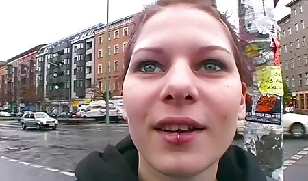 De vrouw heeft een gratis anale sex filmpjes hoer voor me gepland.