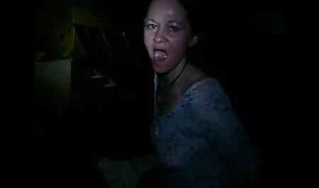 Thuis sex filmpjes gratis kijken hard anaal
