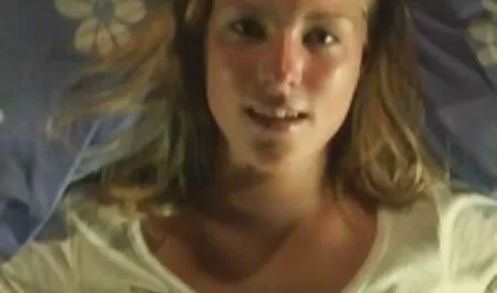 Site gratisseksfilms zittend op deadlo cock sucking cock