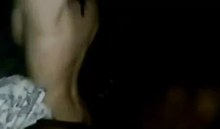 Masha nam gratis lange sex films een groot deel van het sperma binnen.