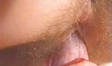 Esenya streelde gratis extreme sex filmpjes