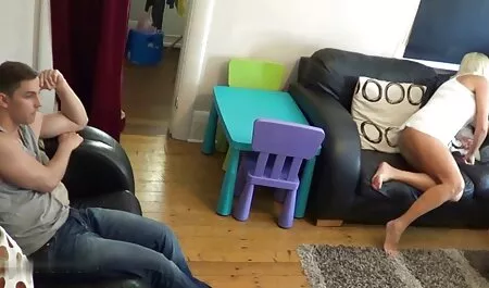 Snoep gratis films kijken sex van Busty slim pussy