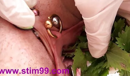 Jonge gratis milf sexfilmpjes Aziatische vriendinnen neuken.