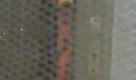 Ik ben gaan wandelen en moeder en dochter sex films heb lekker geneukt op het feest.
