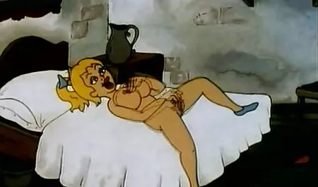 Raak de kat onmiddellijk aan gratis sex films bekijken met je vingers totdat het dikke uiteinde erop wordt geplant.