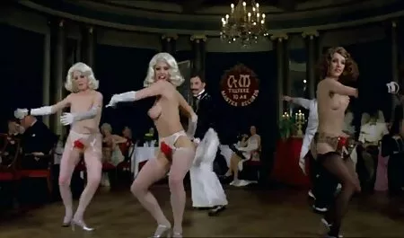 Ik amateur filmpjes sex heb de sauna voor de bomen gebeld.
