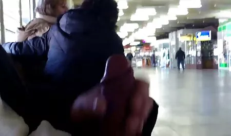 Twee leuke meisjes geven gratis sex filmpjes gratis adel aan de jonge leraar.