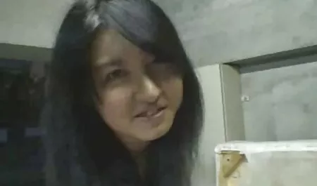 Tedere Lesbienne gratis sex film xx en speelgoedvriend.