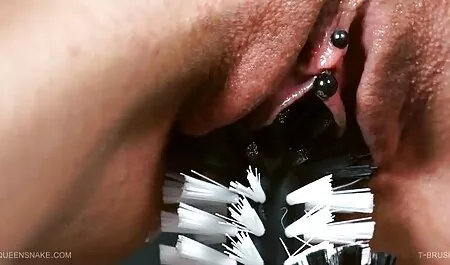 Big mama kreunt, Fucking tiener seks films shamanka