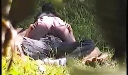 Baby flexibiliteit is gratis sex filmpjes onwerkelijk.