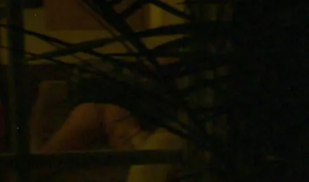 Echte se dikke vrouwen sex film med met druk druk internet