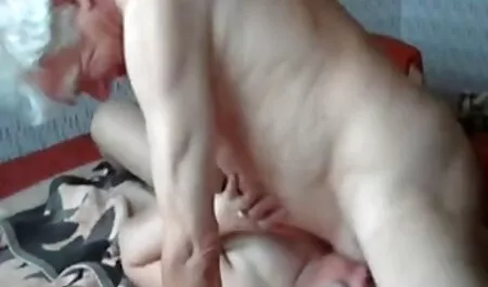 Naar Canzana na de ruige sex filmpjes lunch