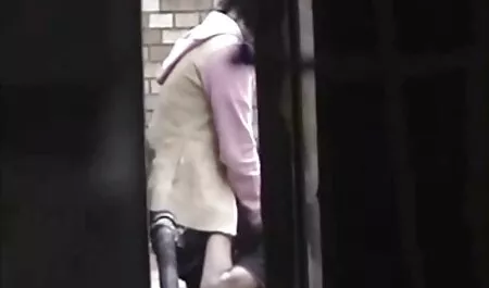 Een zoete anale sexs fimpjes les met passie