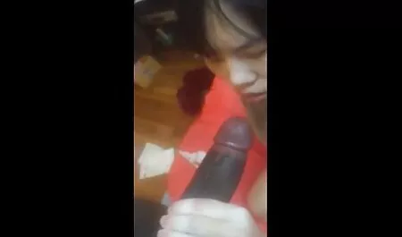 Nieuwe tieten en sex film gratis kijken blondines in de badkamer