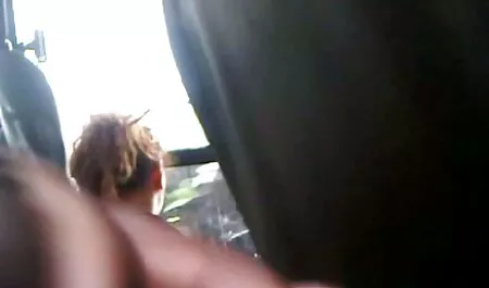 In plaats van te schieten, kreeg ik een goed schot in de sex filmjes knie.