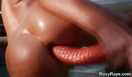Na het bedriegen met een vreemde die het sperma van de gratis extreme sex filmpjes vrouw in de anus bracht.