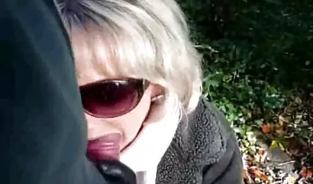 Schreeuwen seksfilmpjes gratis tegen Masha