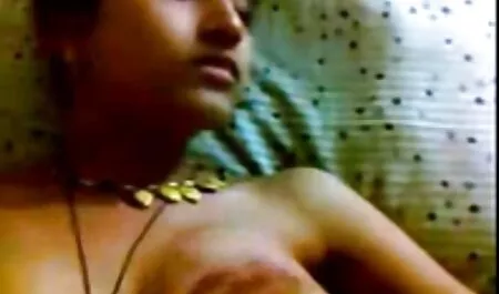 Strokende knuffels gay seksfilms
