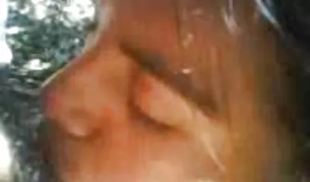 Rode Stress verlicht gratis hete sex Anaal zie Anaal