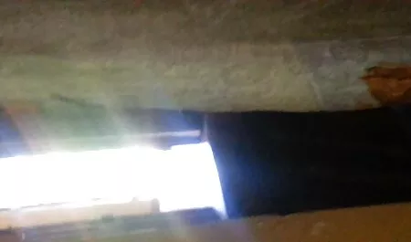Haar benen veegden haar poesje seks films gratis kijken af en ze ging Karim op de tepel wrijven.