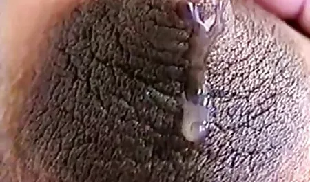 20 van de mooiste amateur gratis sexfilmpjes beffen cunnilingus op cam