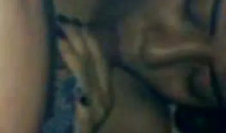 Sporten en strippen lekkere sex film naakt lichaam