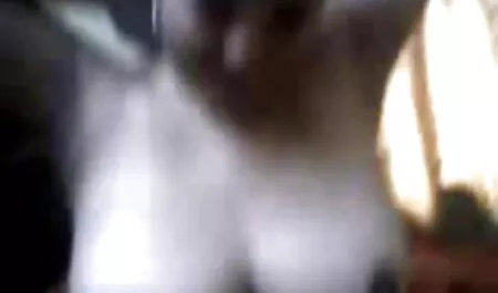 Bu twee lange leden uit Rusland gratis tiener sex filmpjes