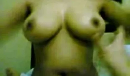 Stoute jongen komt in een gratis sex film 123 speciaal poesje