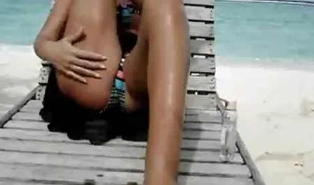 Het ontbijt is over amateur filmpjes sex Stormy Watch sex