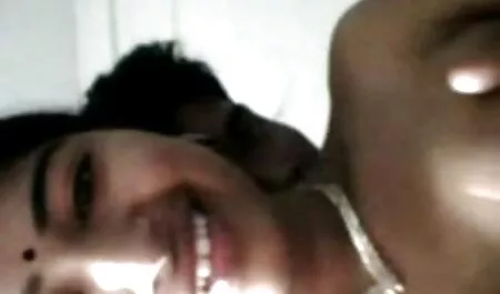 Ale sex filmpjes vagina Alexei neukt briljant een vriendelijke tip.