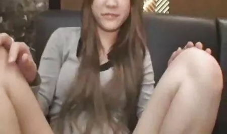 Pornoactrice Carolina anale sexfilmpjes interviewt Woodman.