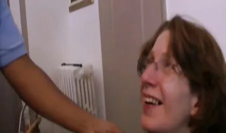 Anale kramp na anaal seksfilm lesbisch zie na